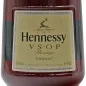 Preview: Hennessy VSOP Cognac 0,7 L 40% vol Preview: Hennessy VSOP Cognac 0,7 L 40% vol